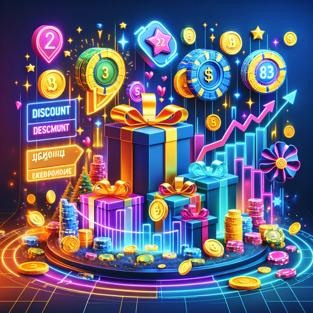 Розширений гайд по і Паріматч на прикладі «як стежити за матчами через live-центр» гайд від / Паріматч №67