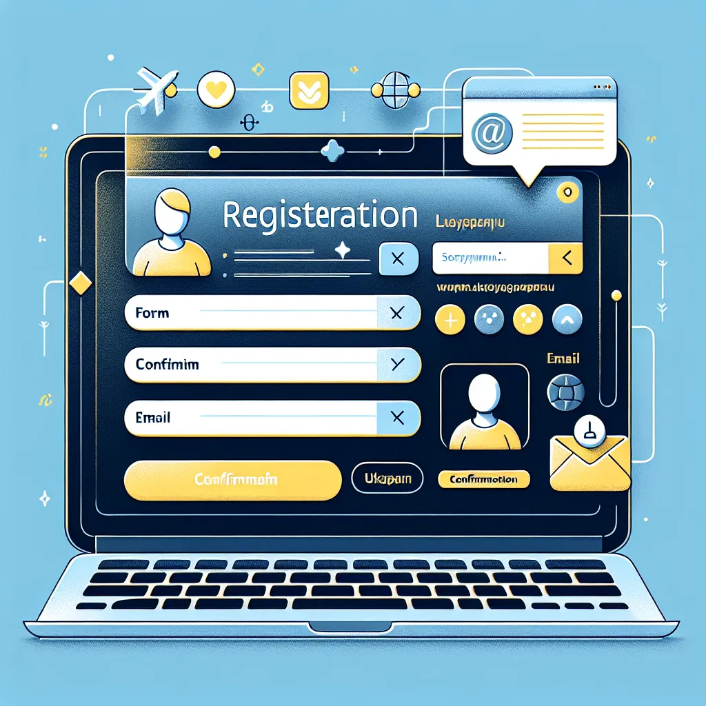 Як використовувати Парі матч для теми «як стежити за матчами через live-центр» — огляд від і Парі матч №67